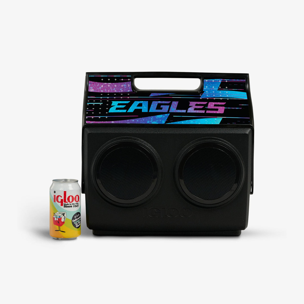 nfl-neon-philadelphia-eagles-kooltunes-r5 00027883-P.jpg