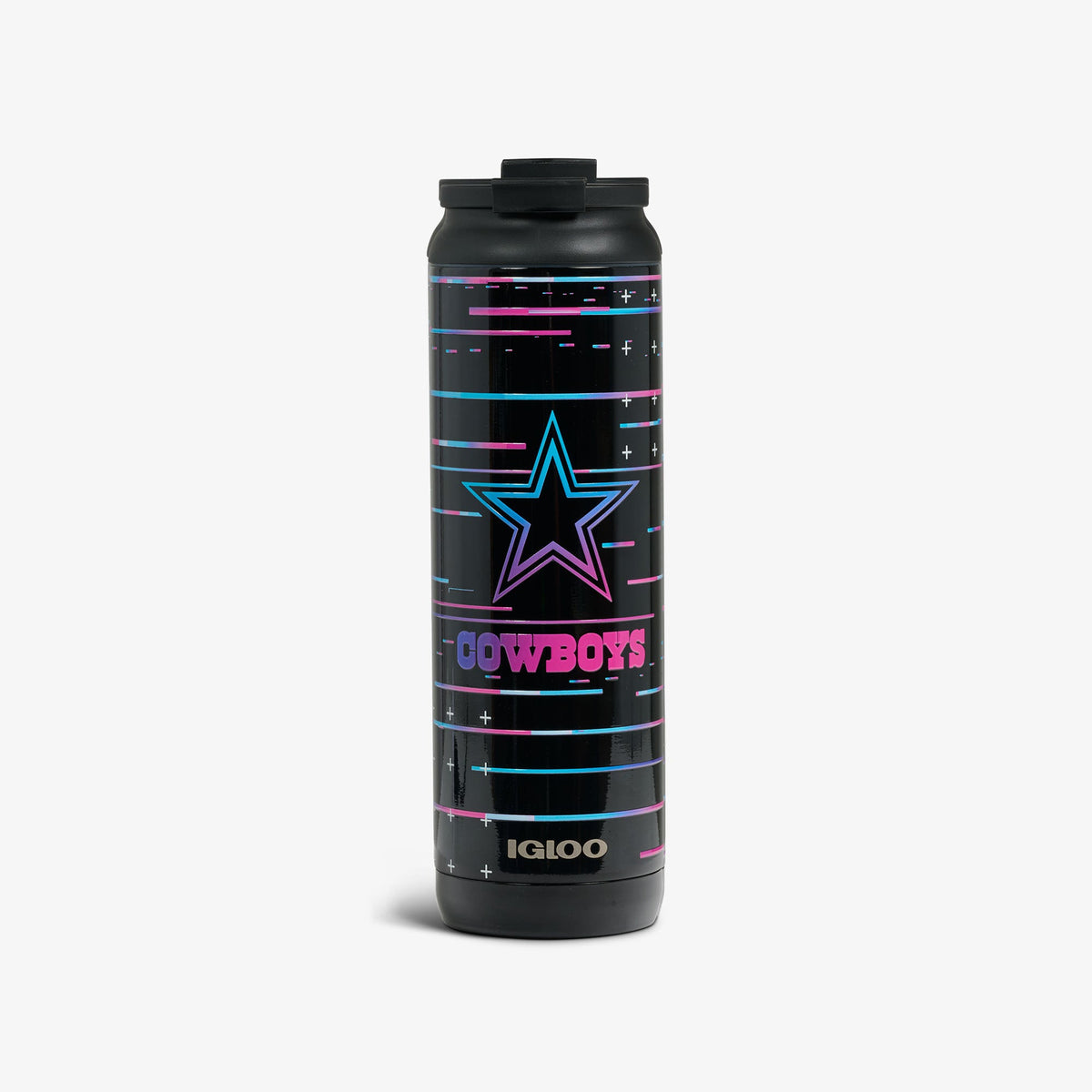 nfl-neon-dallas-cowboys-20-oz-flip-n-sip-tumbler-k0 00027885-F.jpg