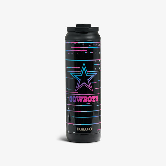 nfl-neon-dallas-cowboys-20-oz-flip-n-sip-tumbler-k0 00027885-F.jpg