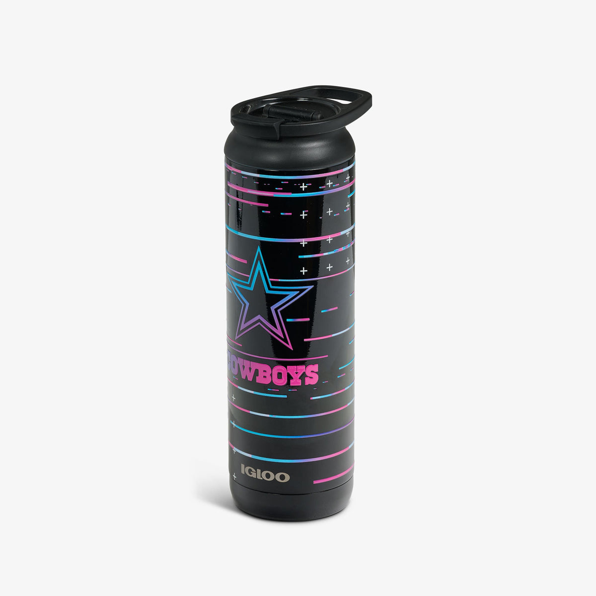 nfl-neon-dallas-cowboys-20-oz-flip-n-sip-tumbler-k0 00027885-H1.jpg