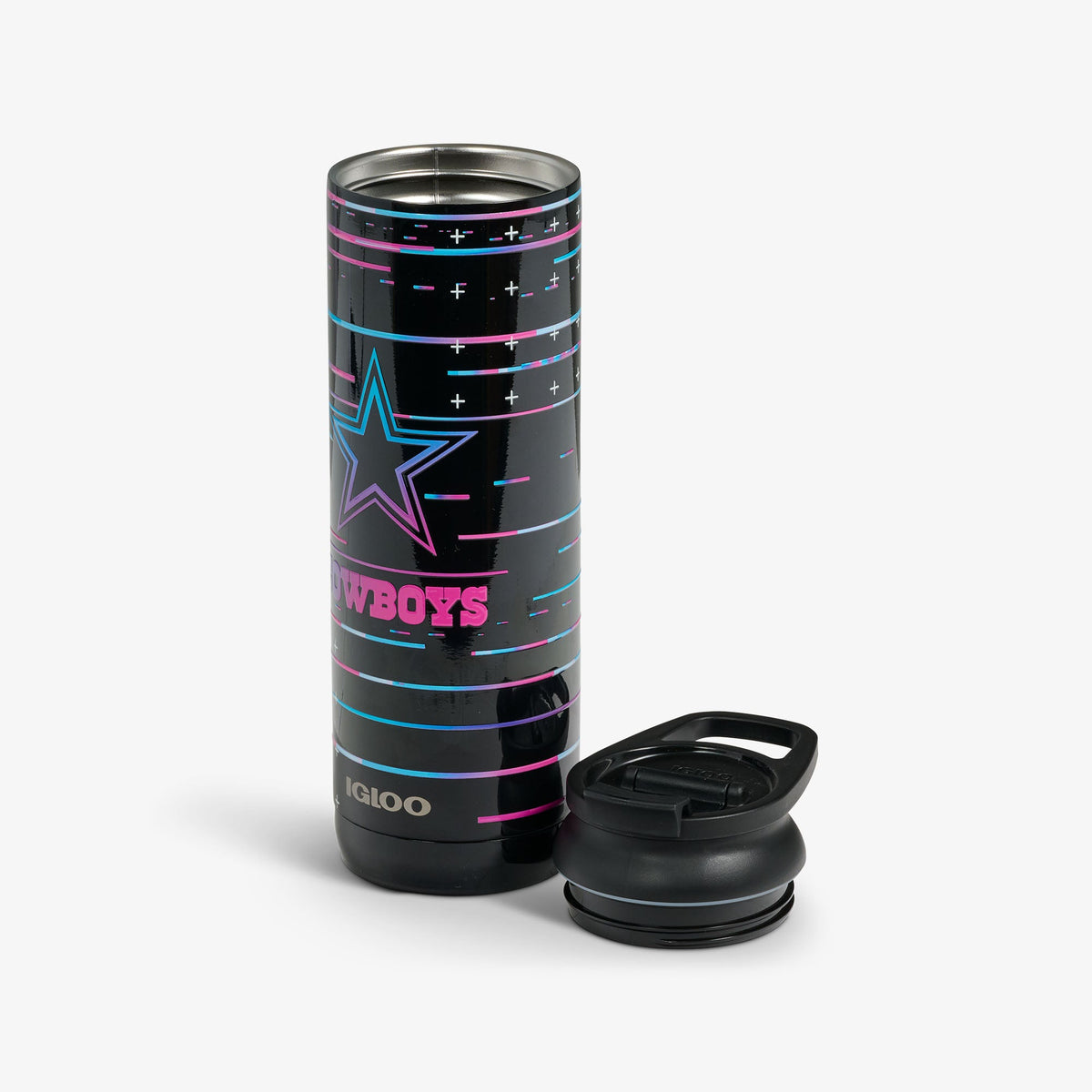 nfl-neon-dallas-cowboys-20-oz-flip-n-sip-tumbler-k0 00027885-O1.jpg