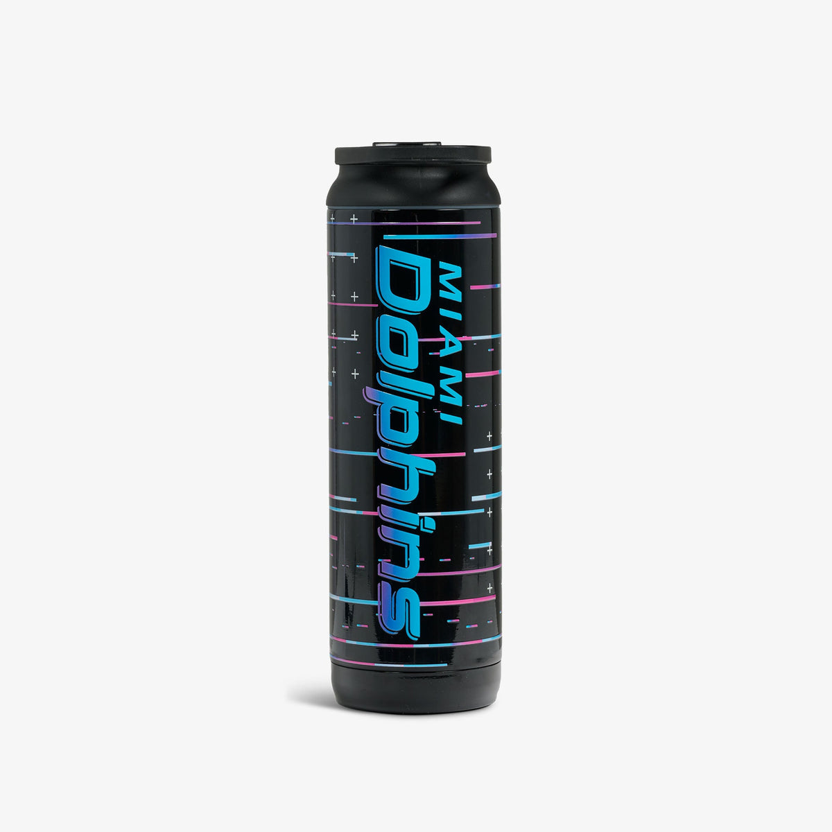 nfl-neon-miami-dolphins-20-oz-flip-n-sip-tumbler-y7 00027889-BK.jpg
