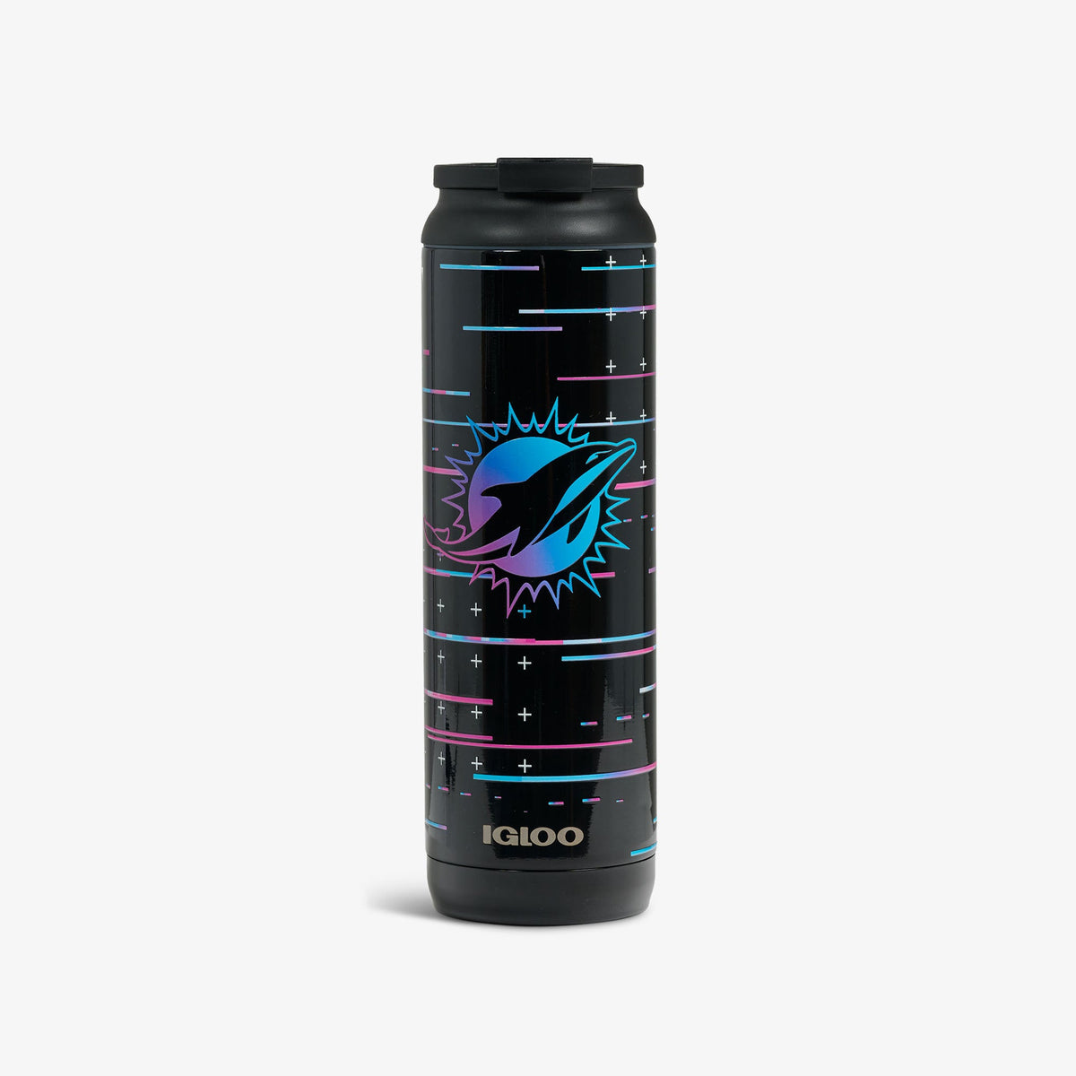 nfl-neon-miami-dolphins-20-oz-flip-n-sip-tumbler-y7 00027889-F.jpg
