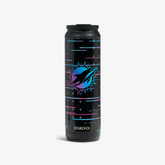 nfl-neon-miami-dolphins-20-oz-flip-n-sip-tumbler-y7 00027889-F.jpg