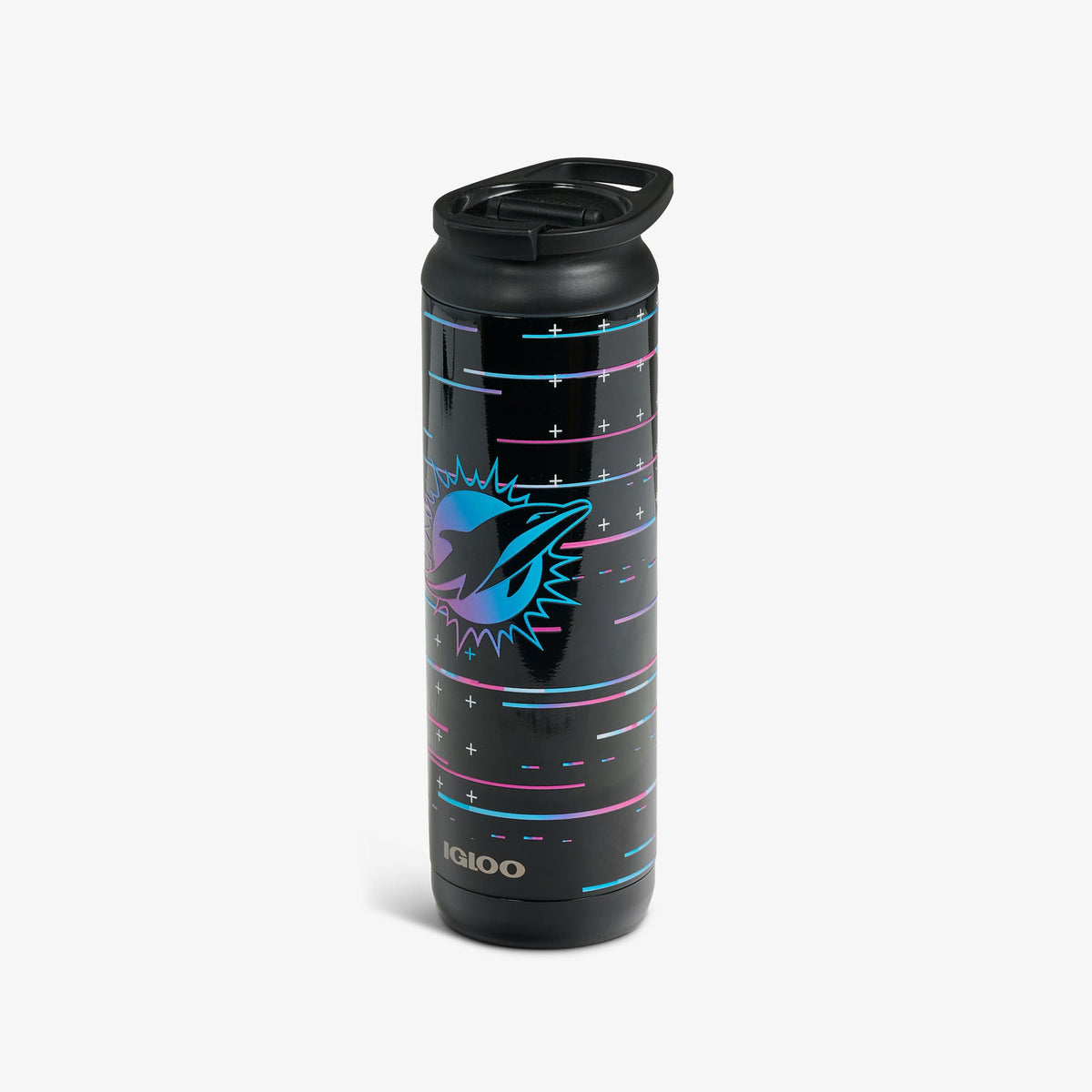 nfl-neon-miami-dolphins-20-oz-flip-n-sip-tumbler-y7 00027889-H1.jpg