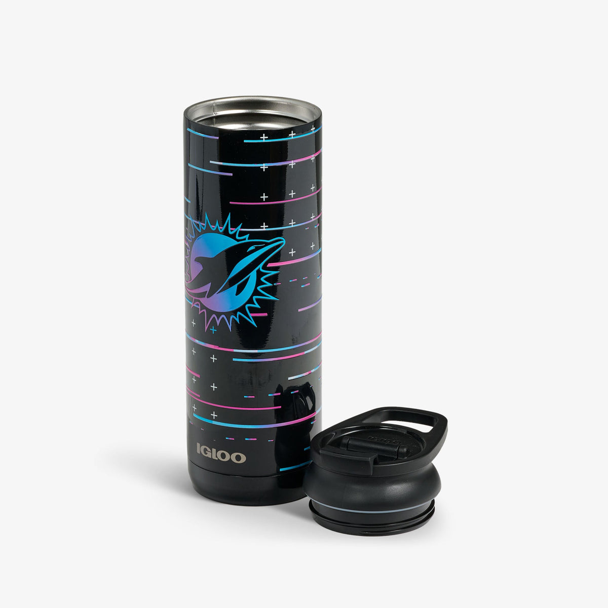 nfl-neon-miami-dolphins-20-oz-flip-n-sip-tumbler-y7 00027889-O1.jpg