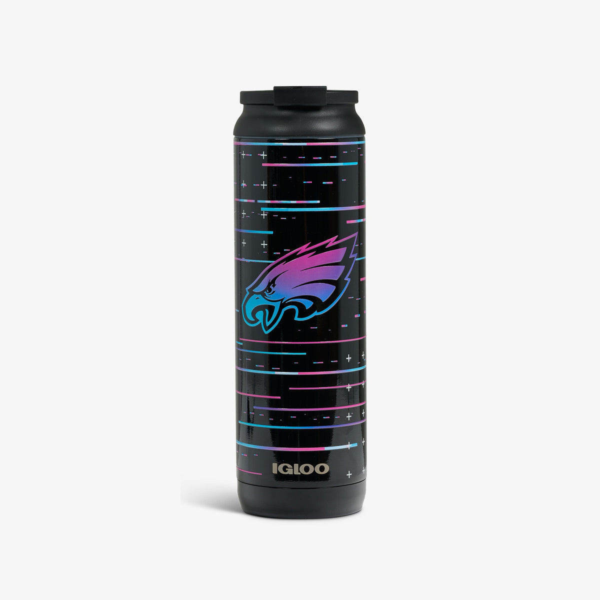 nfl-neon-philadelphia-eagles-20-oz-flip-n-sip-tumbler-s1 00027890-F.jpg