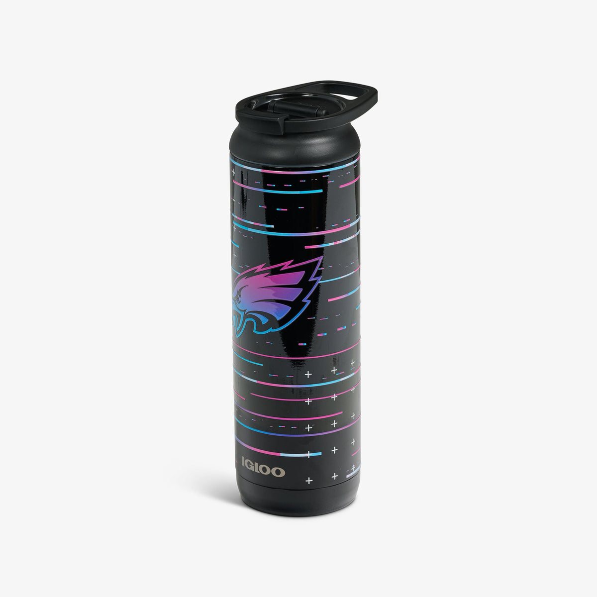 nfl-neon-philadelphia-eagles-20-oz-flip-n-sip-tumbler-s1 00027890-H1.jpg