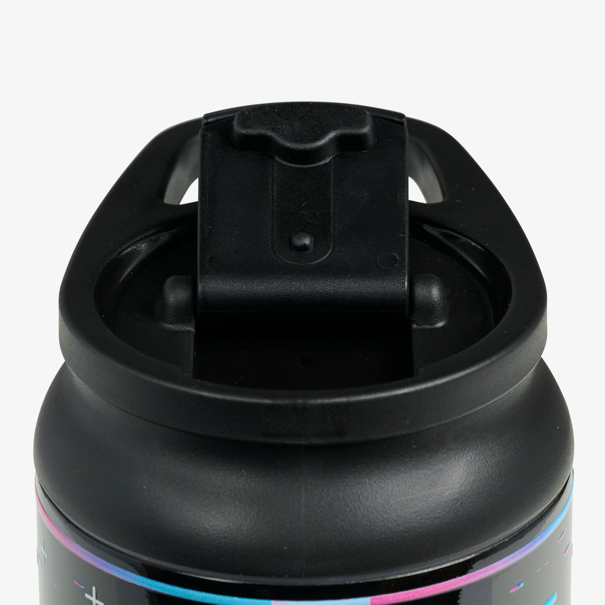 nfl-neon-pittsburgh-steelers-20-oz-flip-n-sip-tumbler-d9 00027890-L1_46d6b904-d1e8-4942-bf77-2df70d594179.jpg