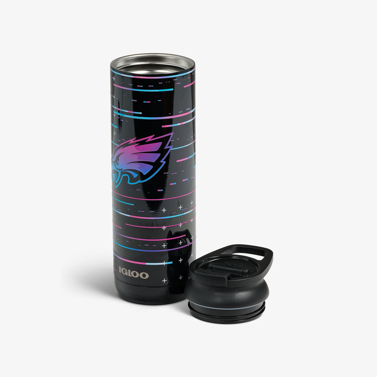 nfl-neon-philadelphia-eagles-20-oz-flip-n-sip-tumbler-s1 00027890-O1.jpg