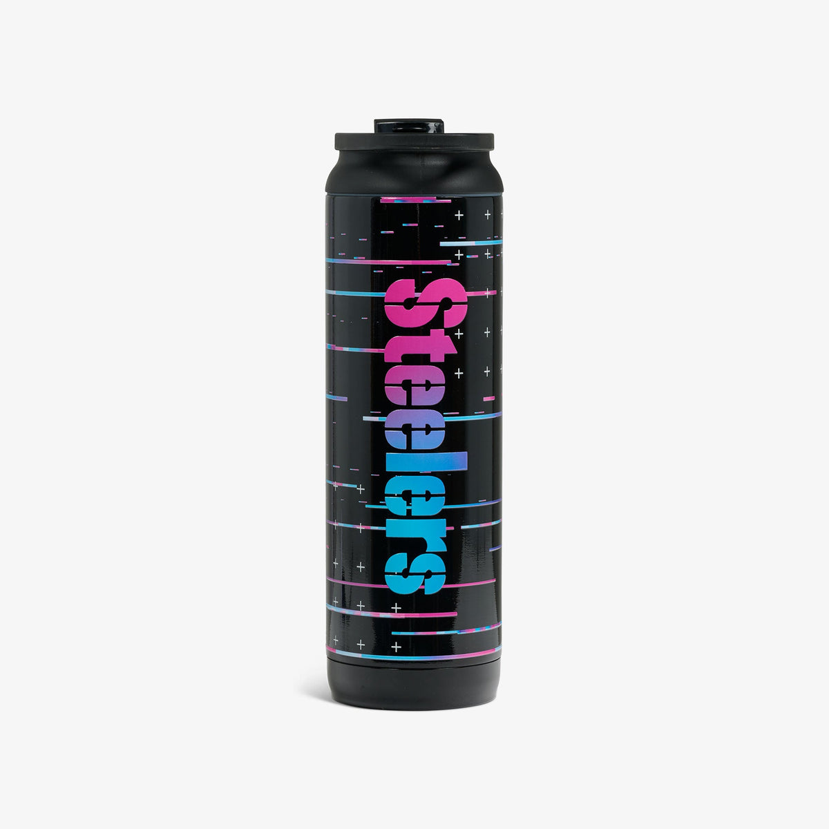 nfl-neon-pittsburgh-steelers-20-oz-flip-n-sip-tumbler-d9 00027891-BK.jpg