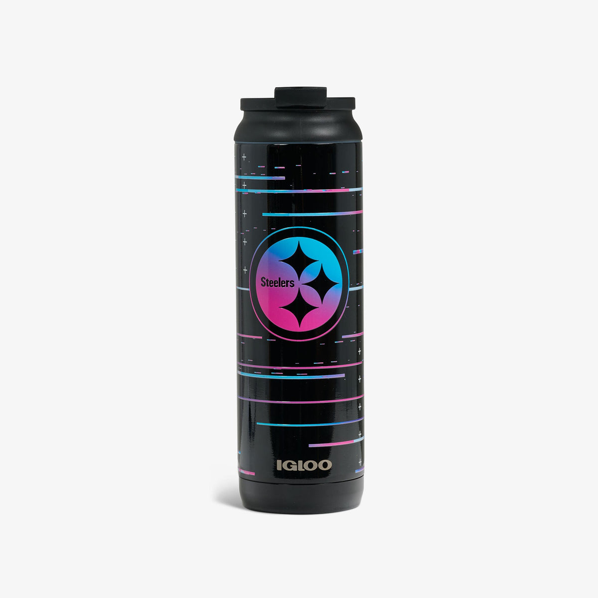 nfl-neon-pittsburgh-steelers-20-oz-flip-n-sip-tumbler-d9 00027891-F.jpg
