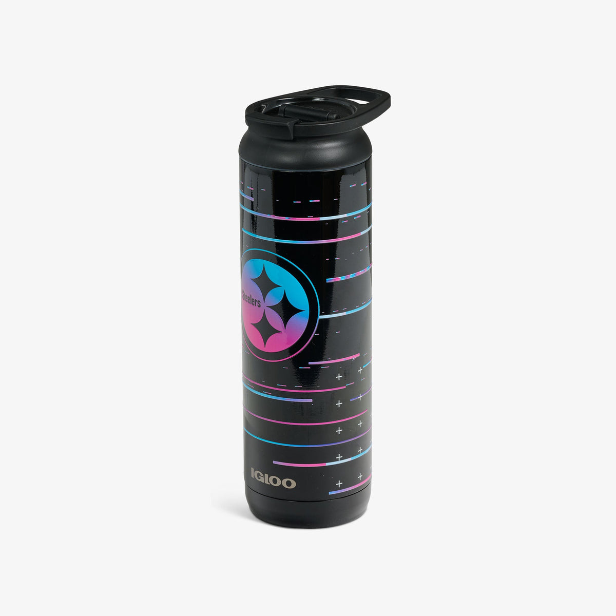 nfl-neon-pittsburgh-steelers-20-oz-flip-n-sip-tumbler-d9 00027891-H1.jpg