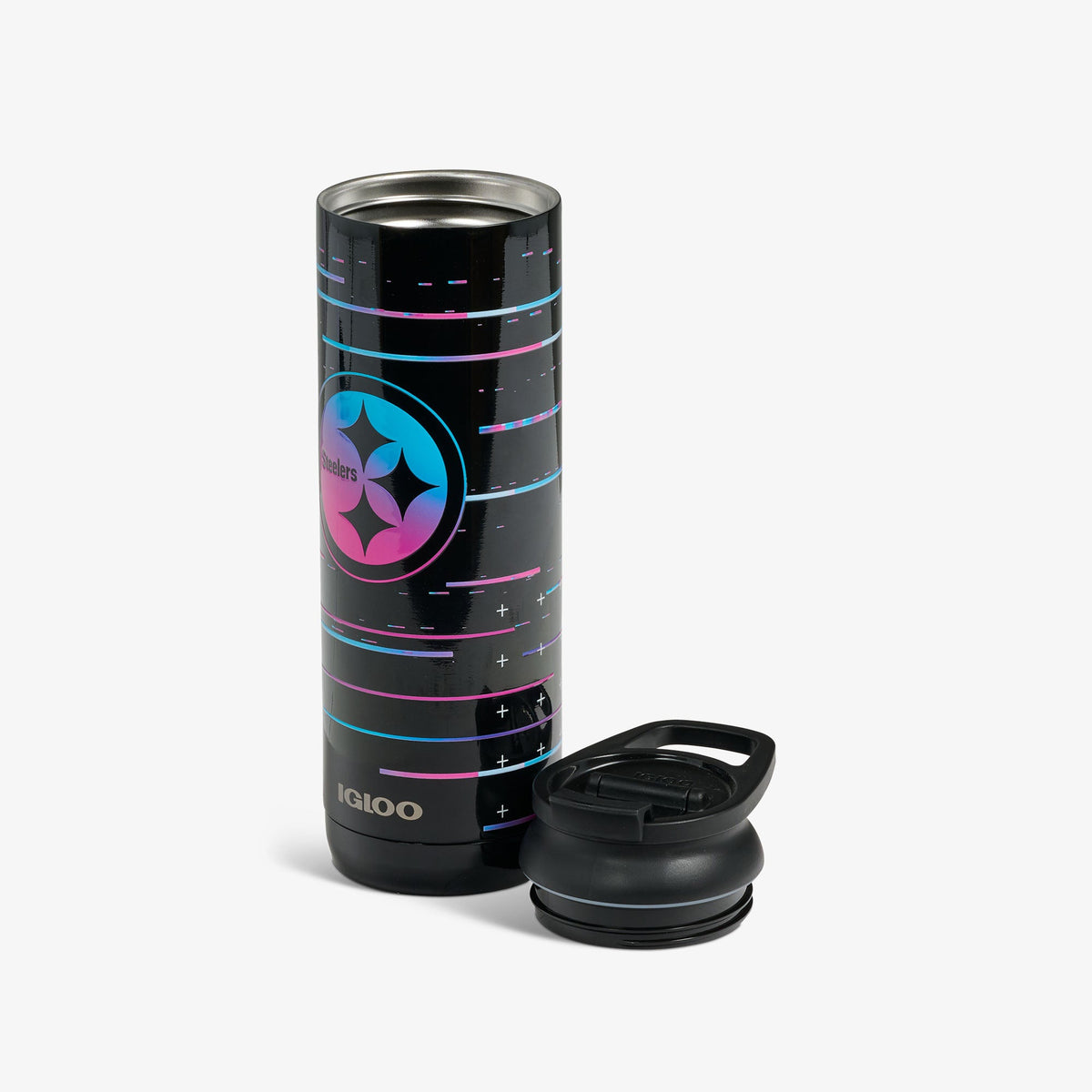 nfl-neon-pittsburgh-steelers-20-oz-flip-n-sip-tumbler-d9 00027891-O1.jpg