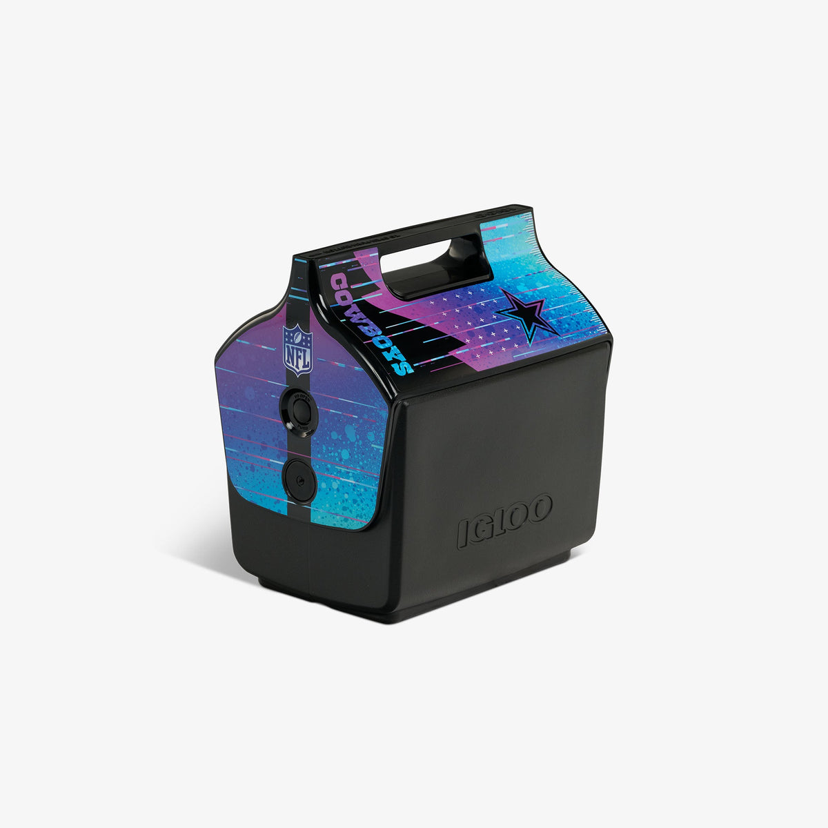 nfl-neon-dallas-cowboys-little-playmate-7-qt-cooler-s1 00027892-H2.jpg