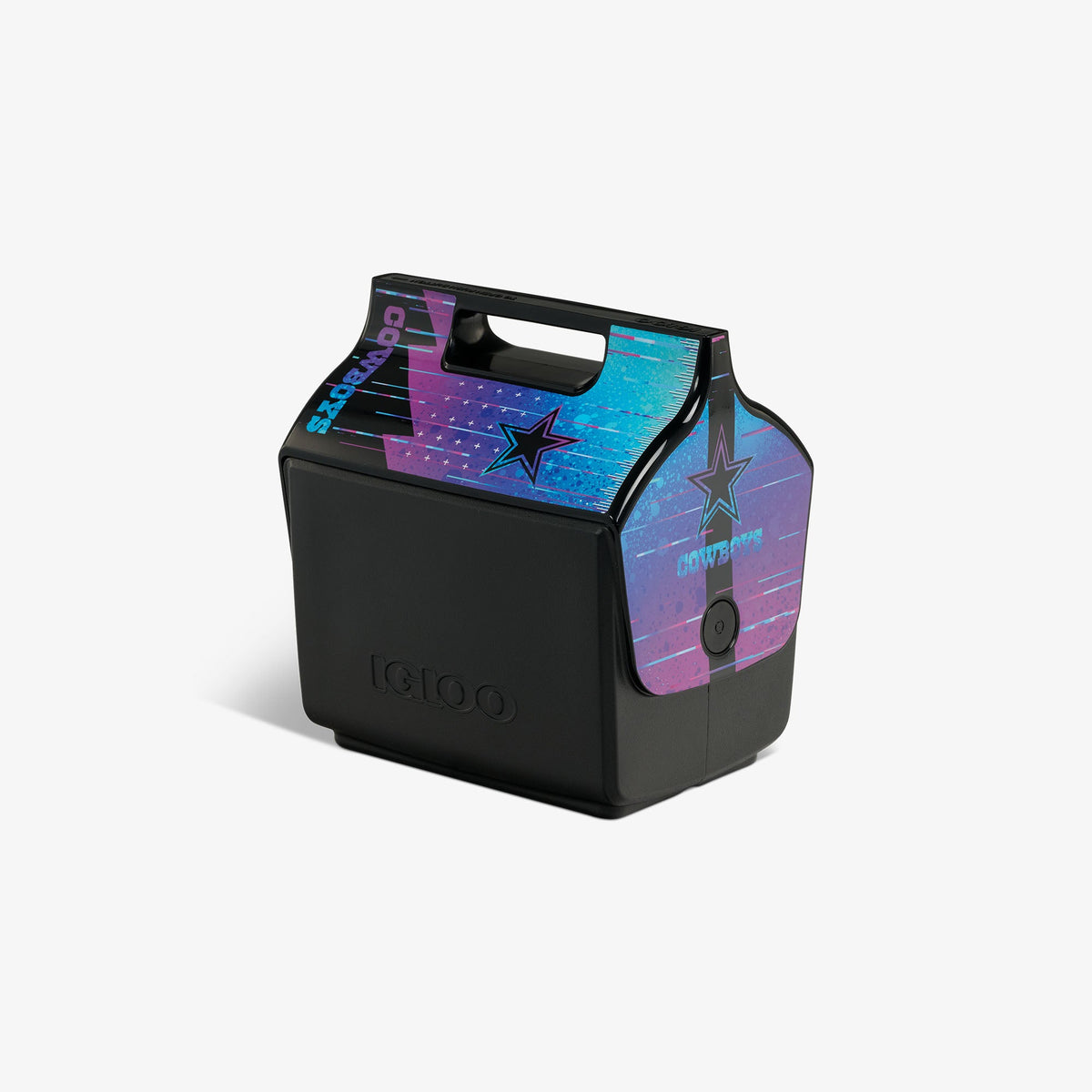 nfl-neon-dallas-cowboys-little-playmate-7-qt-cooler-s1 00027892-H3.jpg