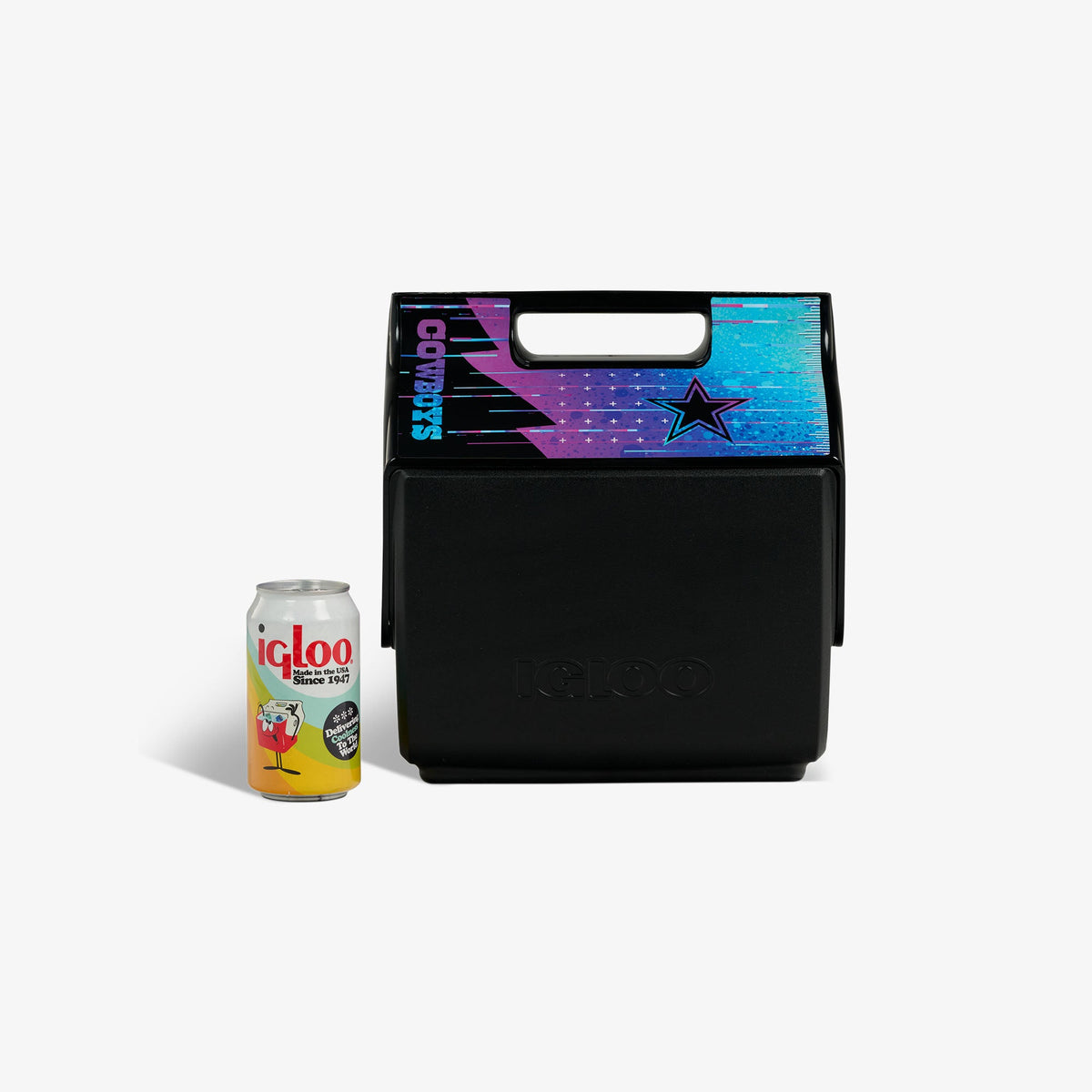 nfl-neon-dallas-cowboys-little-playmate-7-qt-cooler-s1 00027892-P.jpg
