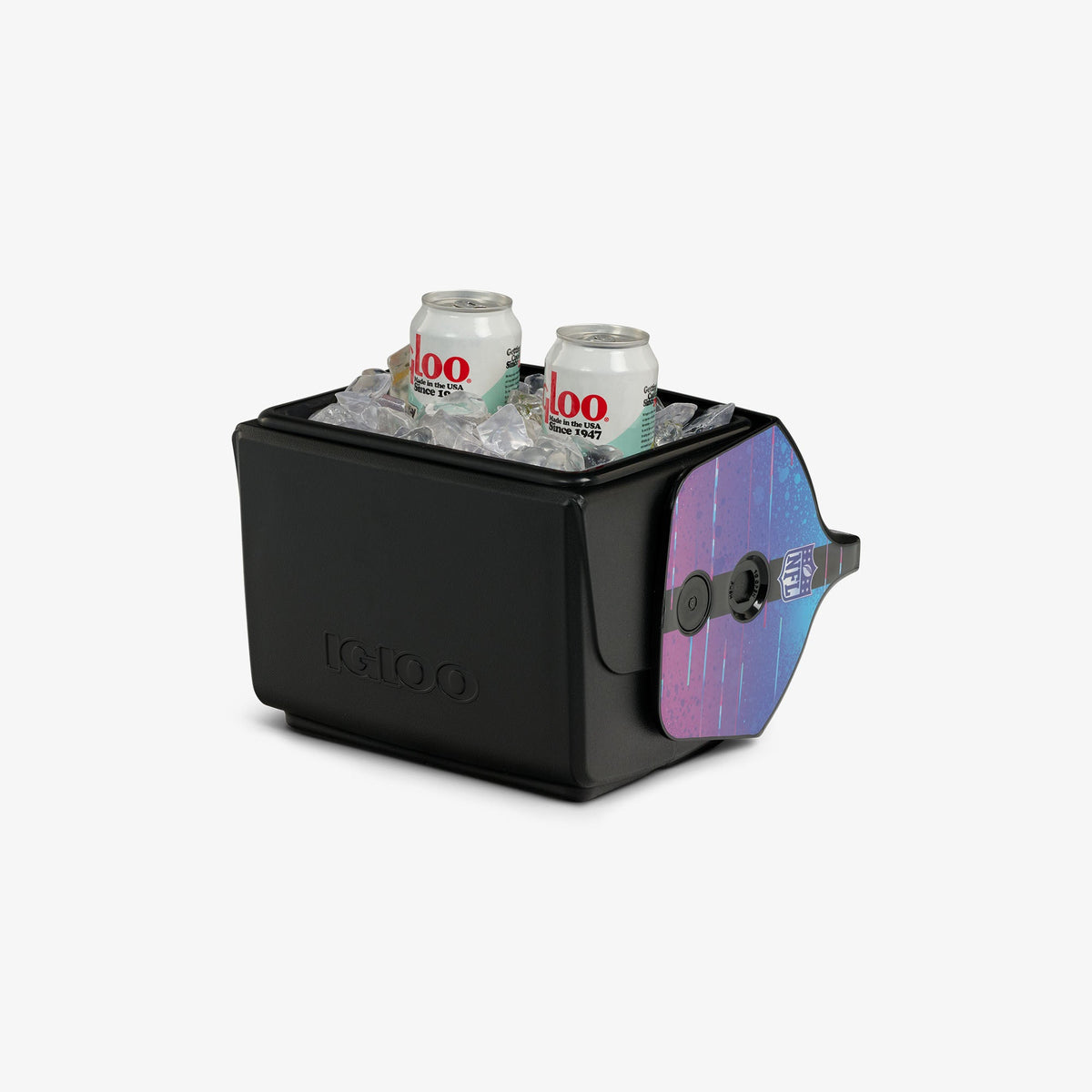 nfl-neon-san-francisco-49ers-little-playmate-7-qt-cooler-b0 00027893-P1_eeedbae8-b417-4336-86c9-81ef104235ce.jpg