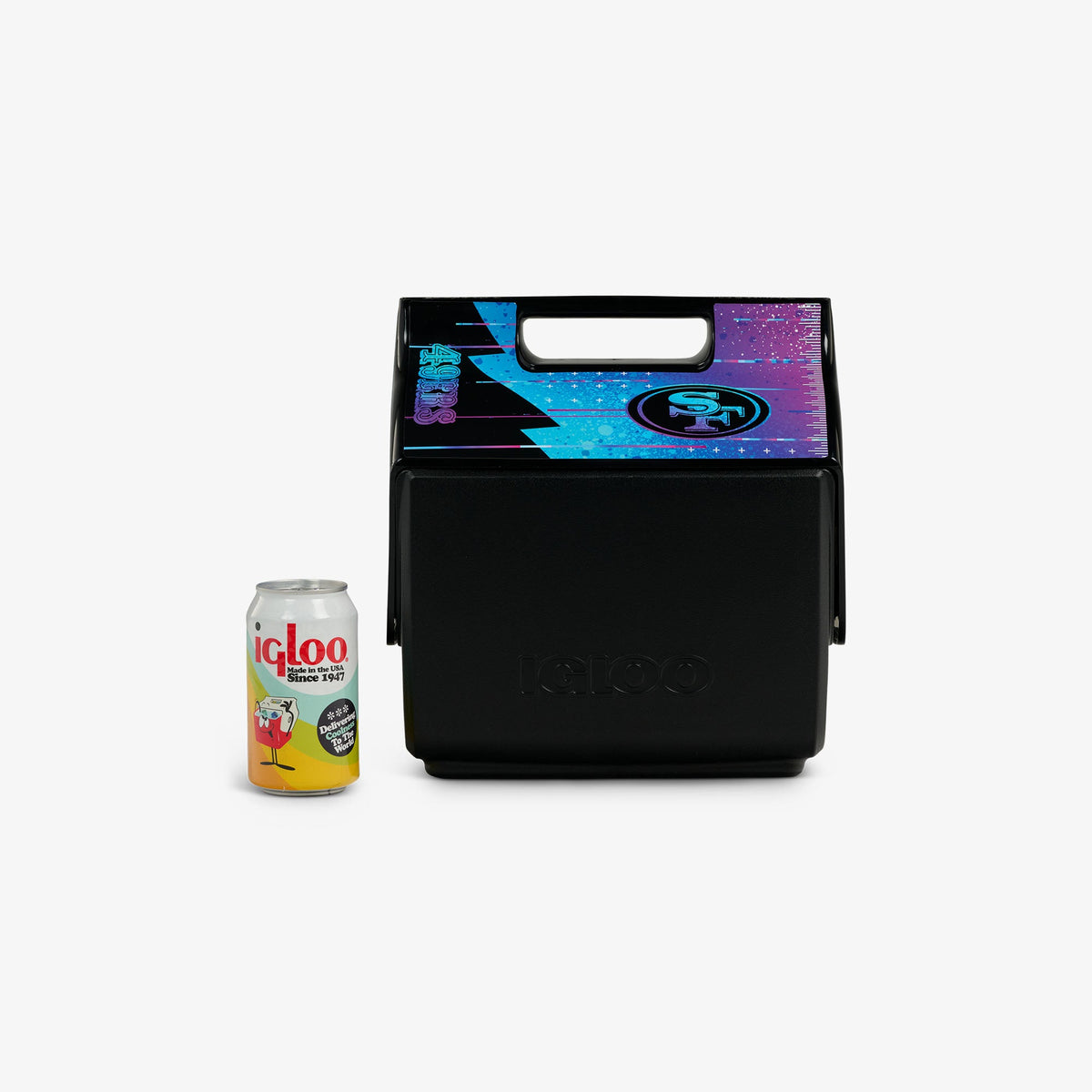 nfl-neon-san-francisco-49ers-little-playmate-7-qt-cooler-b0 00027893-P_768bf4b8-e0d6-4b19-9298-2f4de0e0b1c4.jpg