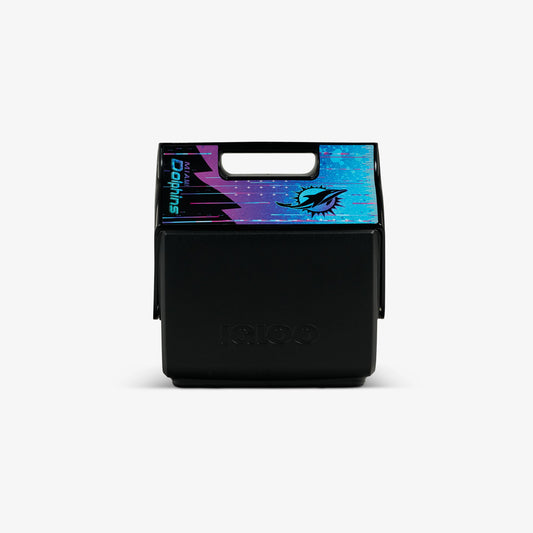 nfl-neon-miami-dolphins-little-playmate-7-qt-cooler-o4 00027896-F.jpg