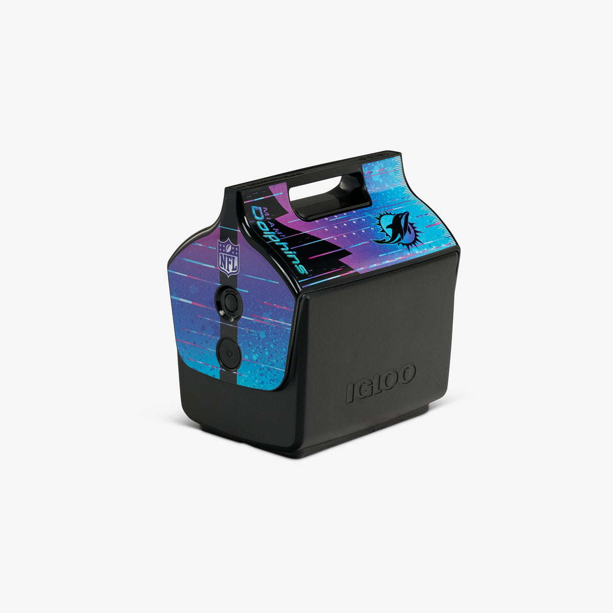 nfl-neon-miami-dolphins-little-playmate-7-qt-cooler-o4 00027896-H2.jpg