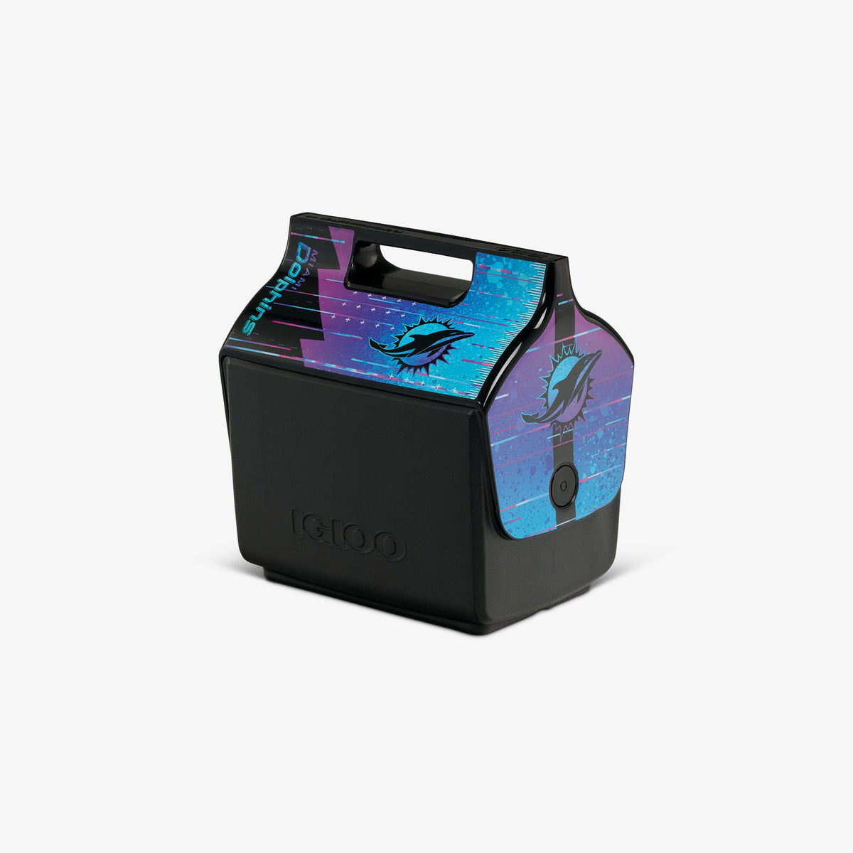 nfl-neon-miami-dolphins-little-playmate-7-qt-cooler-o4 00027896-H3.jpg