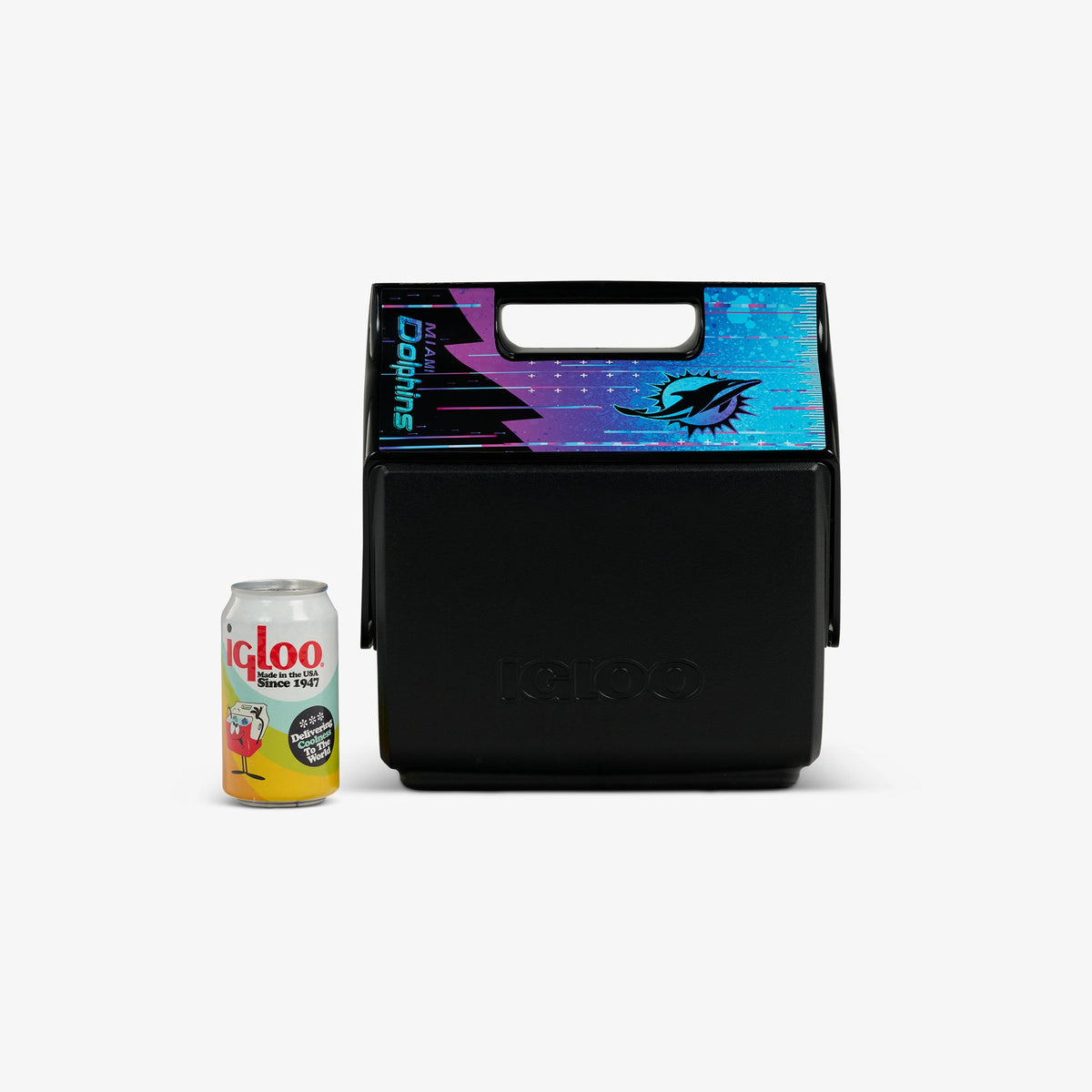 nfl-neon-miami-dolphins-little-playmate-7-qt-cooler-o4 00027896-P.jpg
