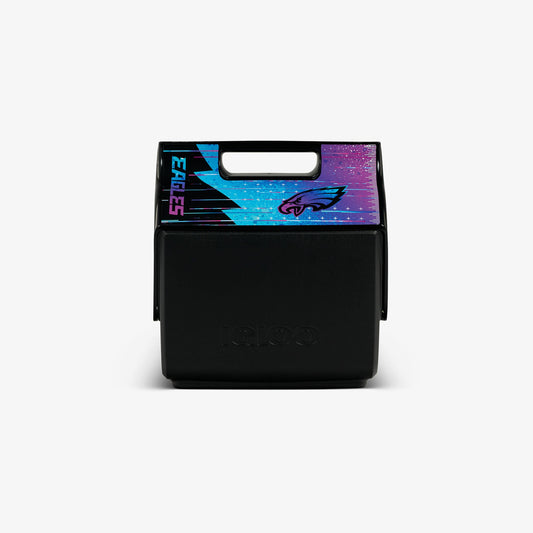 nfl-neon-philadelphia-eagles-little-playmate-7-qt-cooler-p0 00027897-F.jpg
