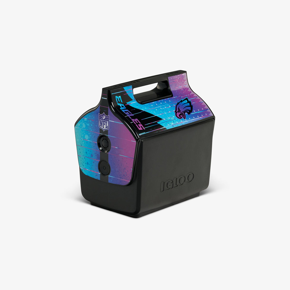 nfl-neon-philadelphia-eagles-little-playmate-7-qt-cooler-p0 00027897-H2.jpg