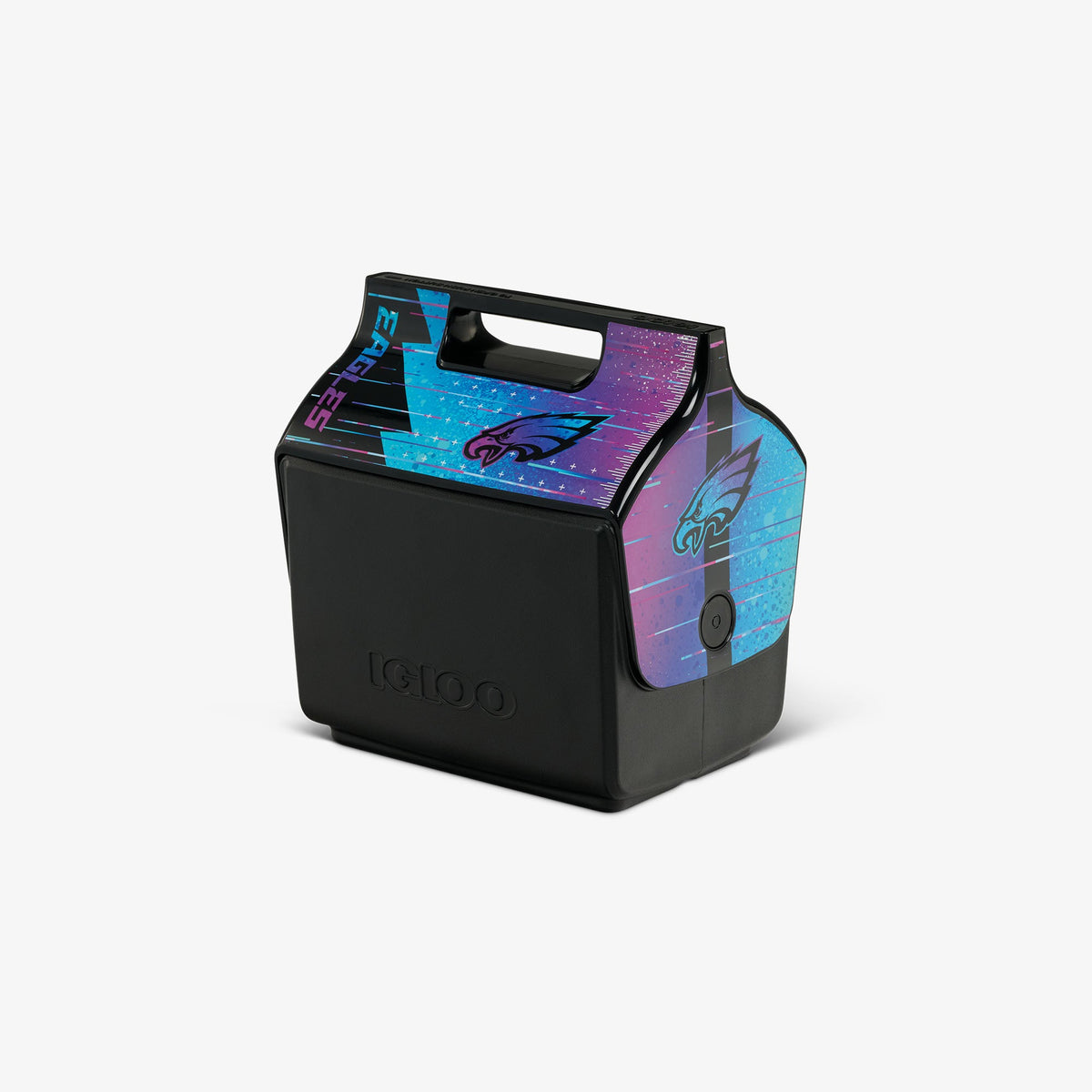 nfl-neon-philadelphia-eagles-little-playmate-7-qt-cooler-p0 00027897-H3.jpg