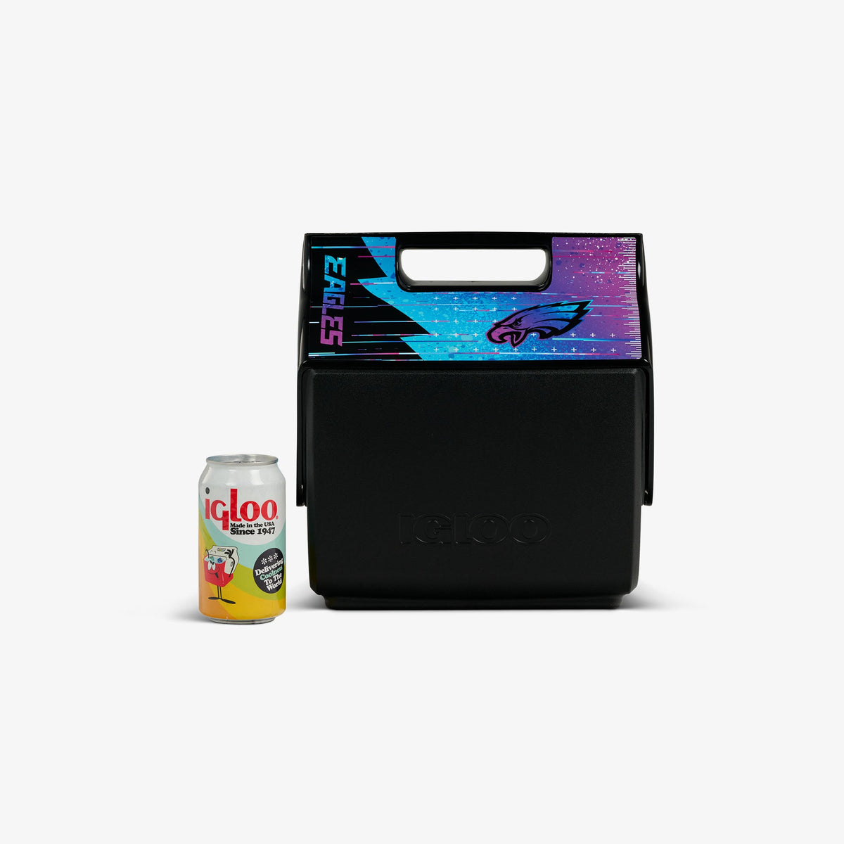 nfl-neon-philadelphia-eagles-little-playmate-7-qt-cooler-p0 00027897-P.jpg
