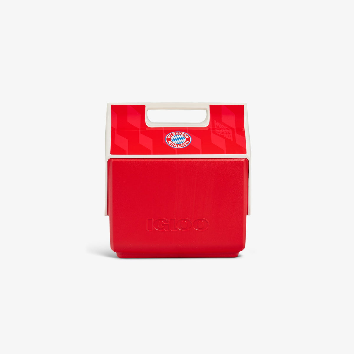 fc-bayern-munchen-little-playmate-7-qt-cooler-n9 00027899-F.jpg