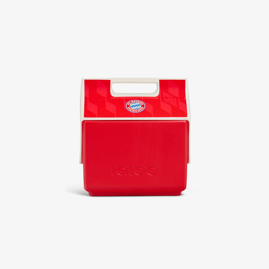 fc-bayern-munchen-little-playmate-7-qt-cooler-n9 00027899-F.jpg