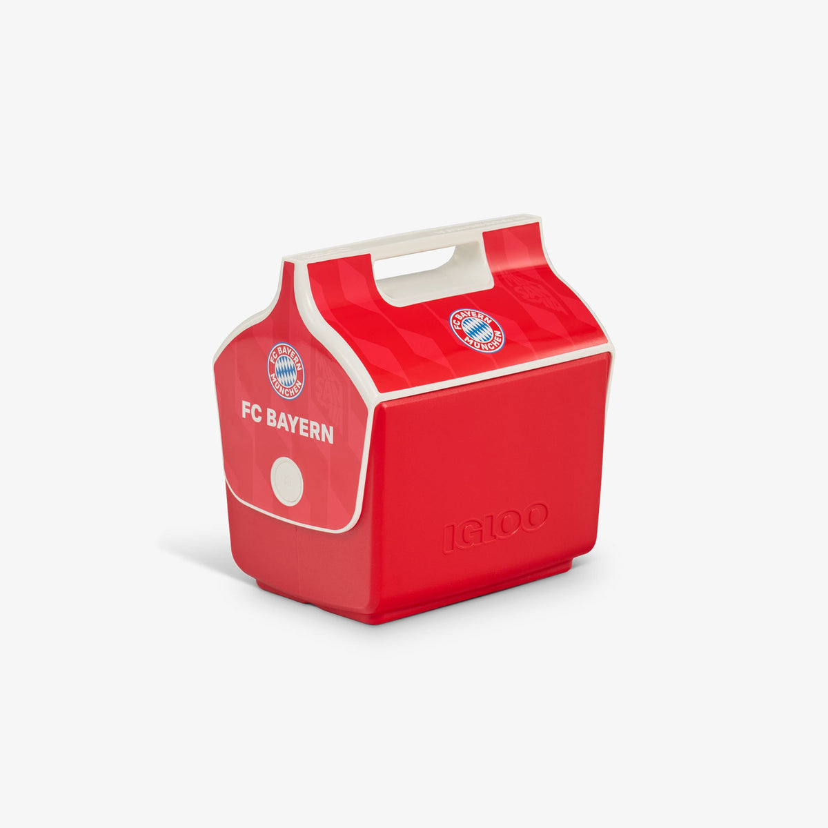 fc-bayern-munchen-little-playmate-7-qt-cooler-n9 00027899-H.jpg