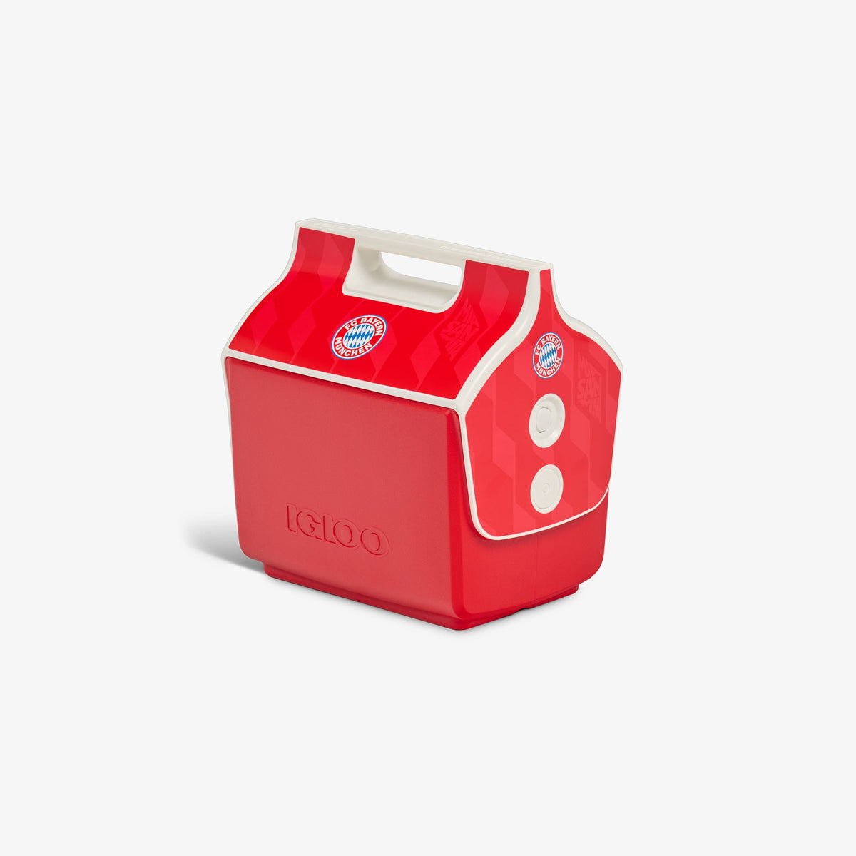 fc-bayern-munchen-little-playmate-7-qt-cooler-n9 00027899-H1.jpg
