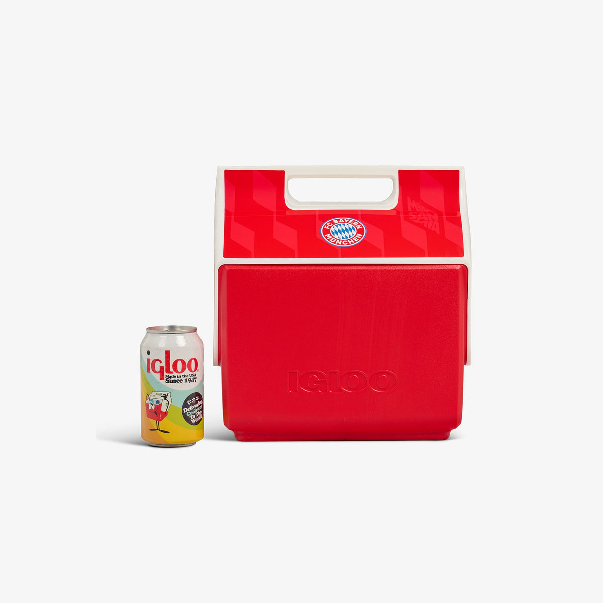 fc-bayern-munchen-little-playmate-7-qt-cooler-n9 00027899-P.jpg