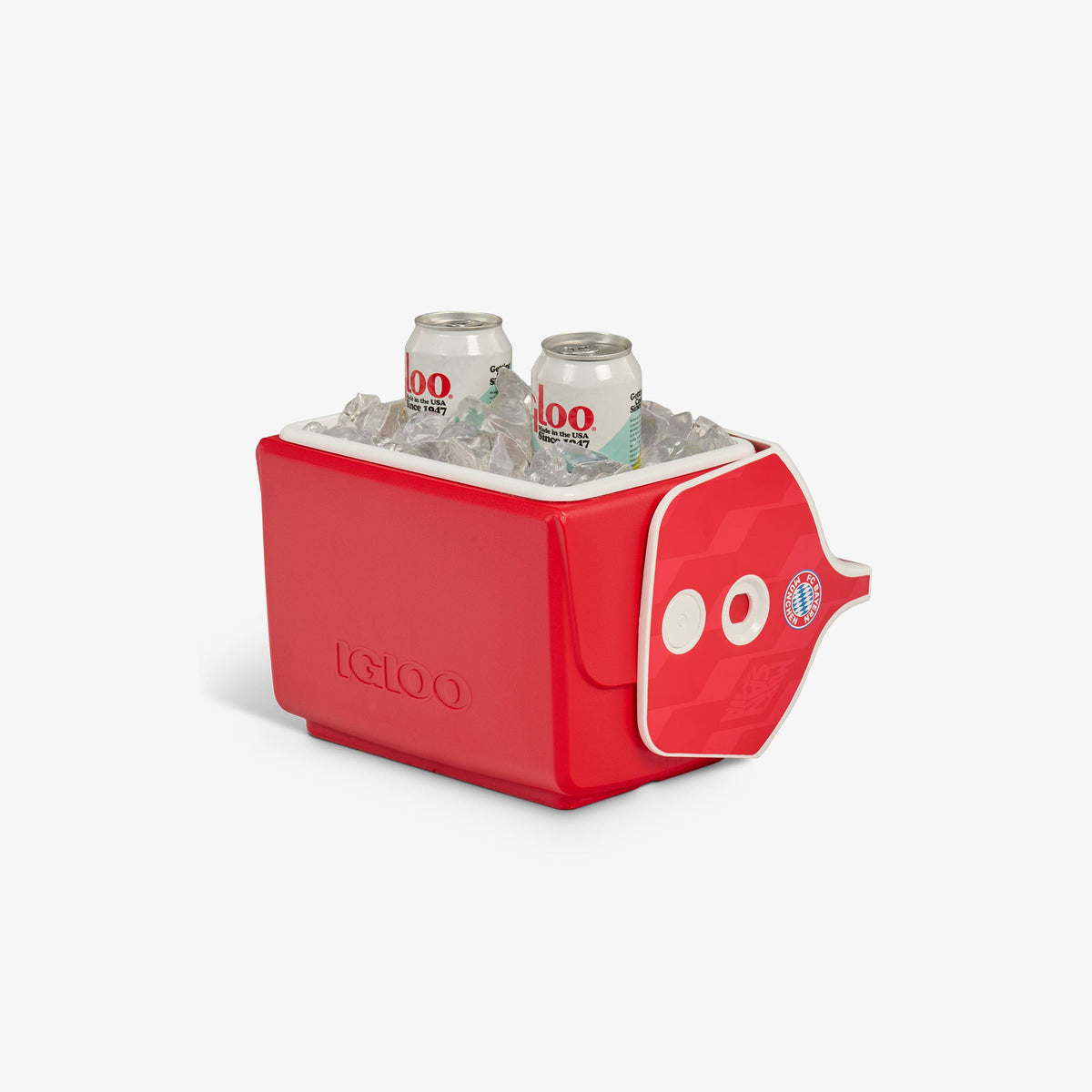 fc-bayern-munchen-little-playmate-7-qt-cooler-n9 00027899-P1.jpg
