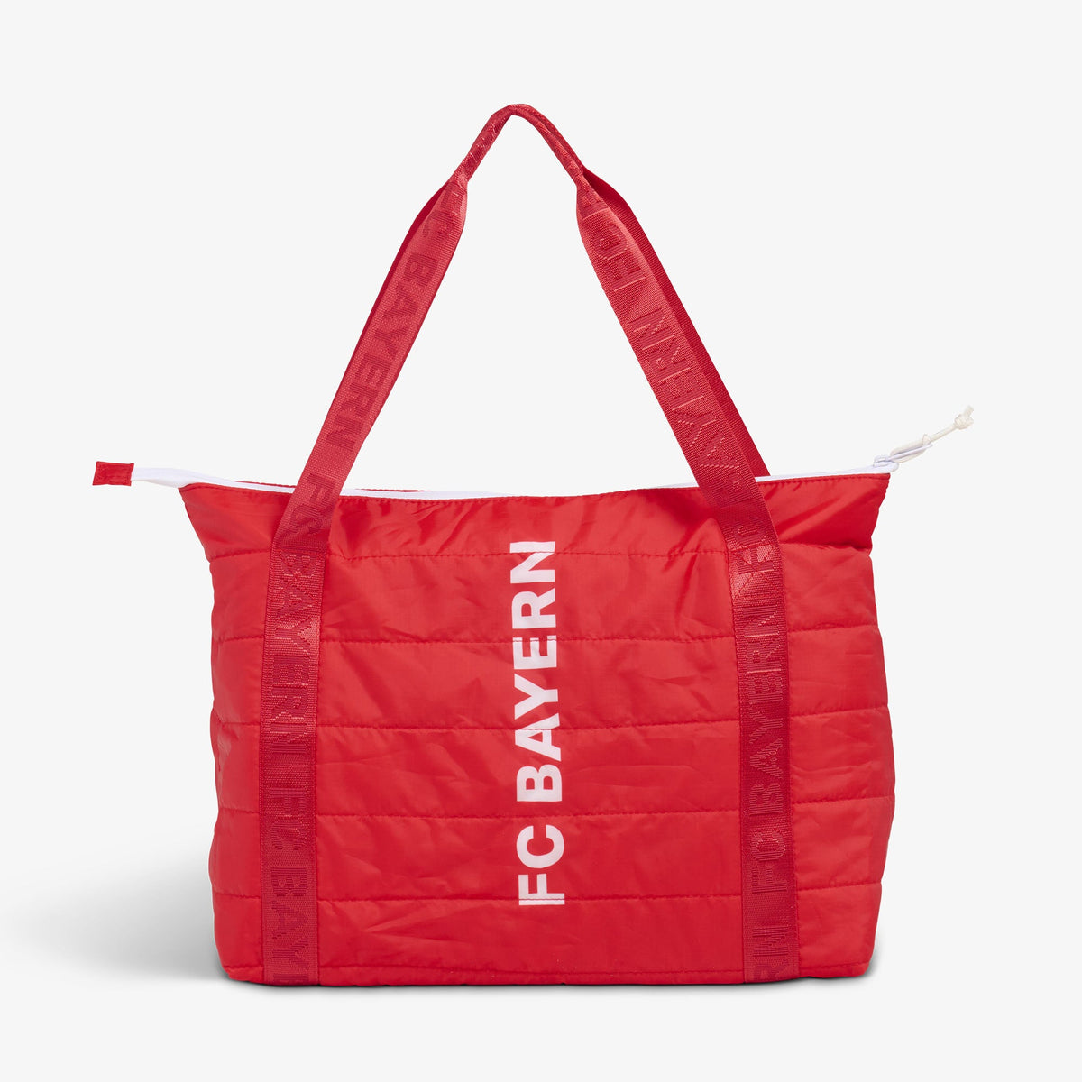 fc-bayern-munchen-packable-puffer-20-can-cooler-bag-l4 00027900-BK.jpg