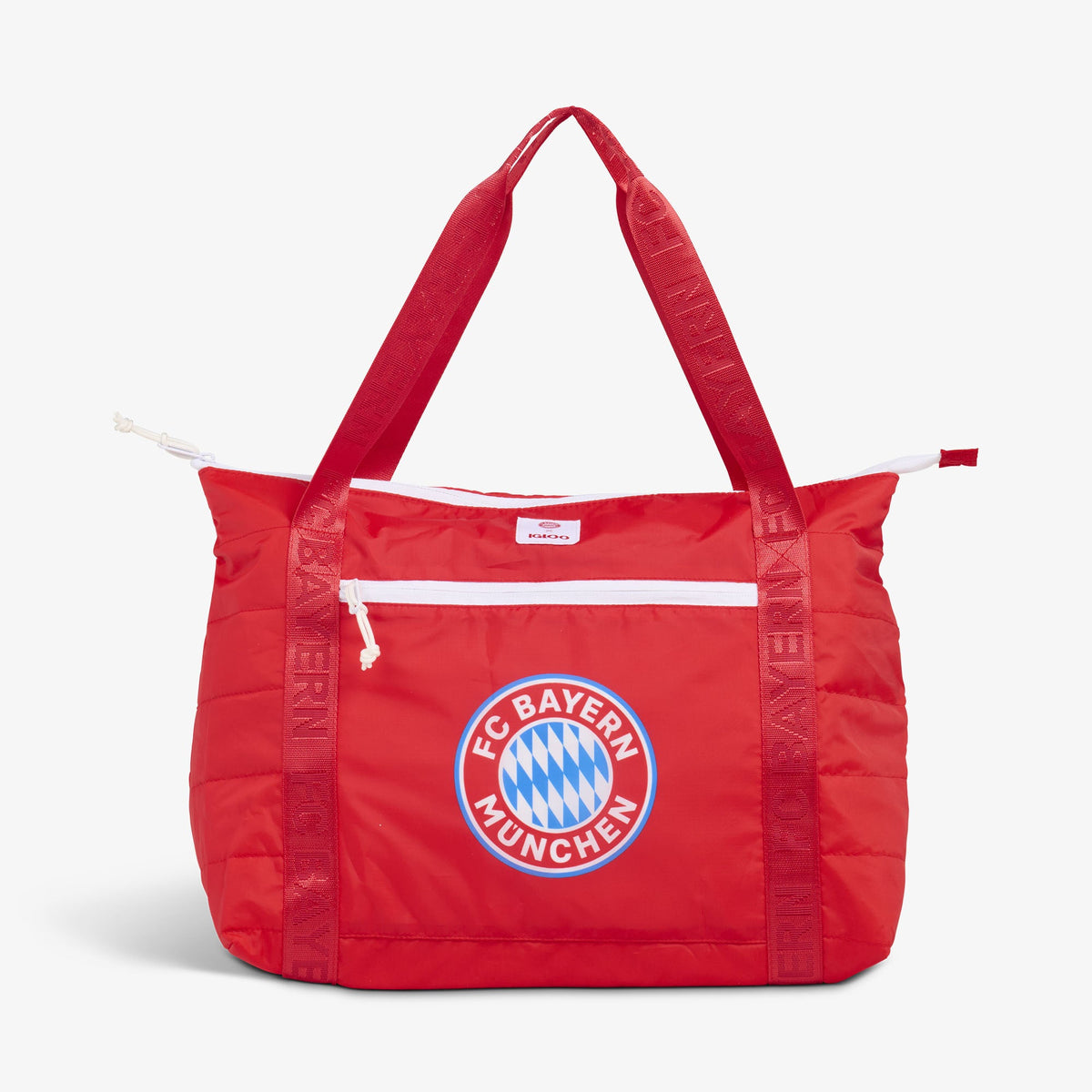 fc-bayern-munchen-packable-puffer-20-can-cooler-bag-l4 00027900-F.jpg