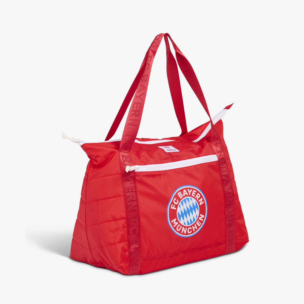 fc-bayern-munchen-packable-puffer-20-can-cooler-bag-l4 00027900-H.jpg