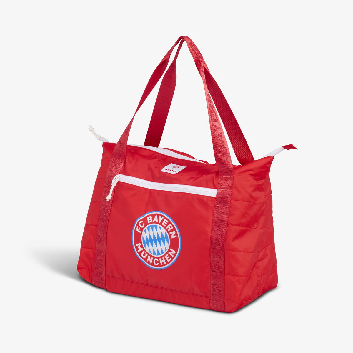 fc-bayern-munchen-packable-puffer-20-can-cooler-bag-l4 00027900-H1.jpg