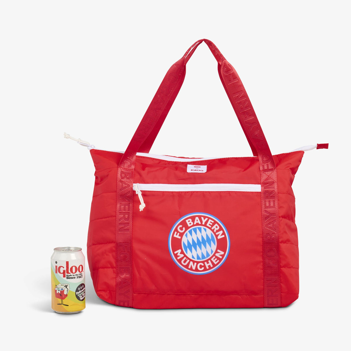 fc-bayern-munchen-packable-puffer-20-can-cooler-bag-l4 00027900-P.jpg