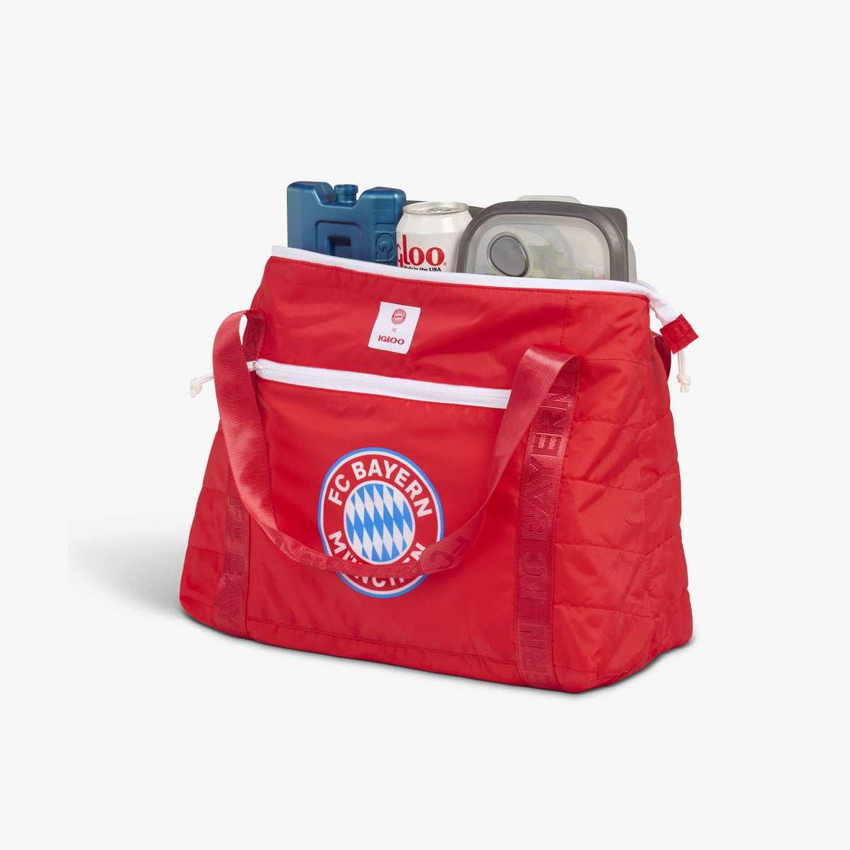 fc-bayern-munchen-packable-puffer-20-can-cooler-bag-l4 00027900-P1.jpg