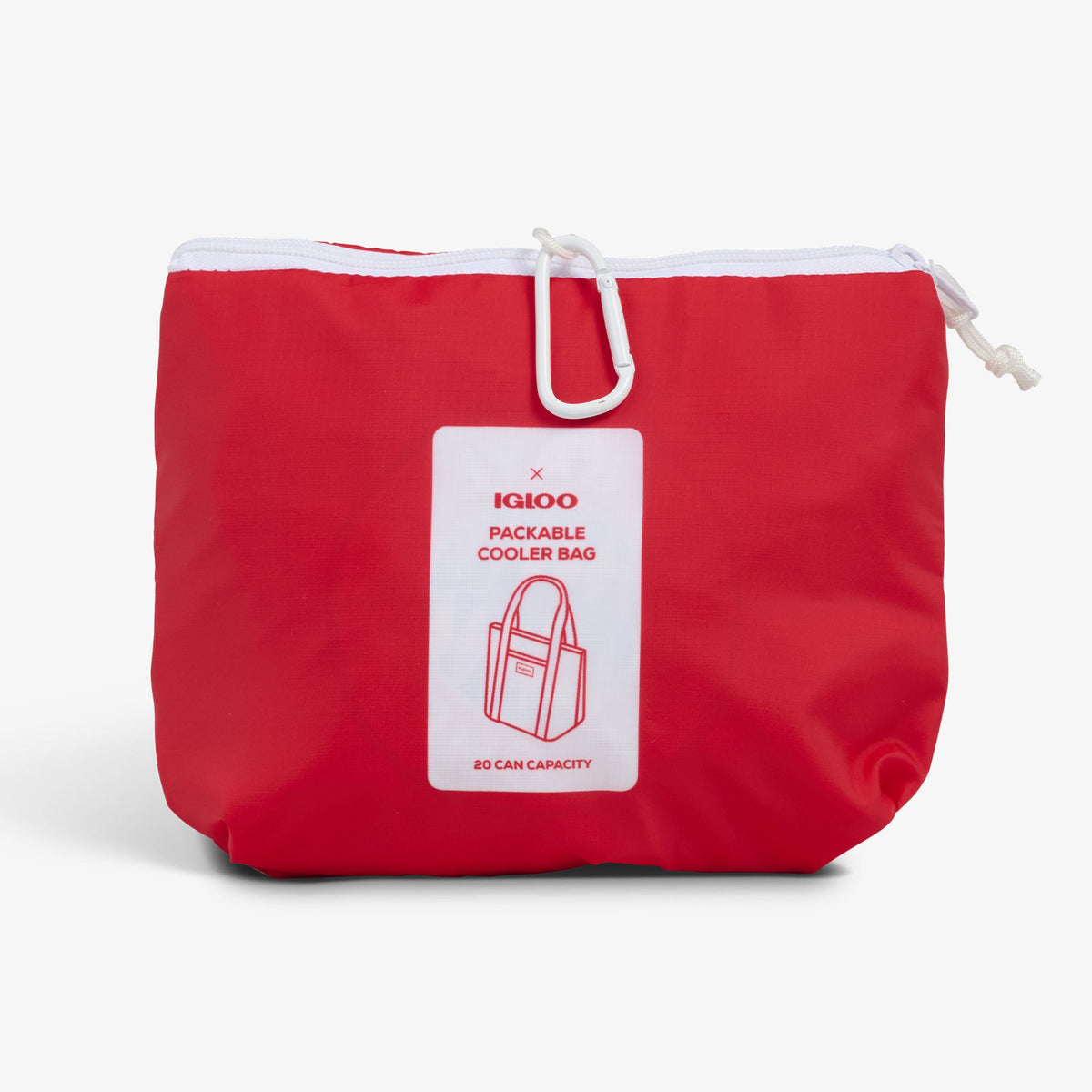 fc-bayern-munchen-packable-puffer-20-can-cooler-bag-l4 00027900-PPF.jpg