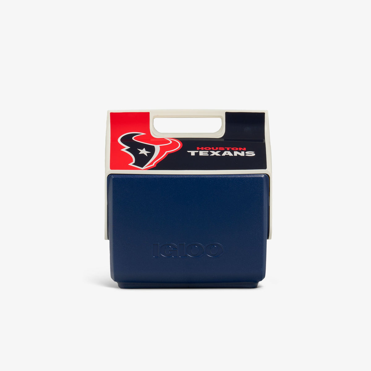 houston-texans-little-playmate-7-qt-cooler-h5 00027902-F.jpg