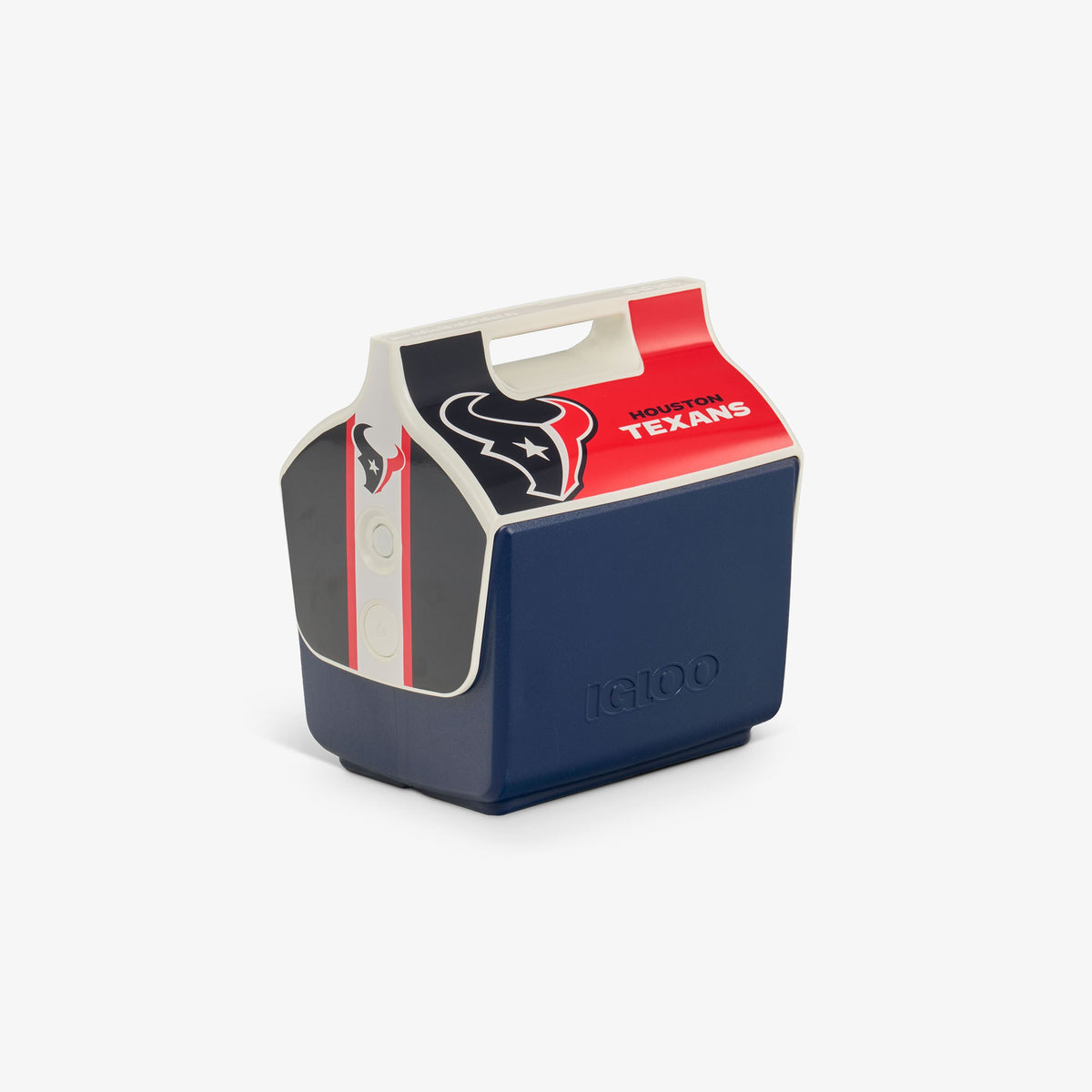 houston-texans-little-playmate-7-qt-cooler-h5 00027902-H2.jpg