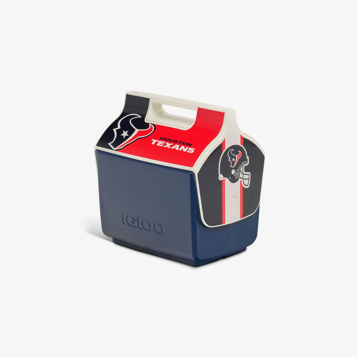 houston-texans-little-playmate-7-qt-cooler-h5 00027902-H3.jpg