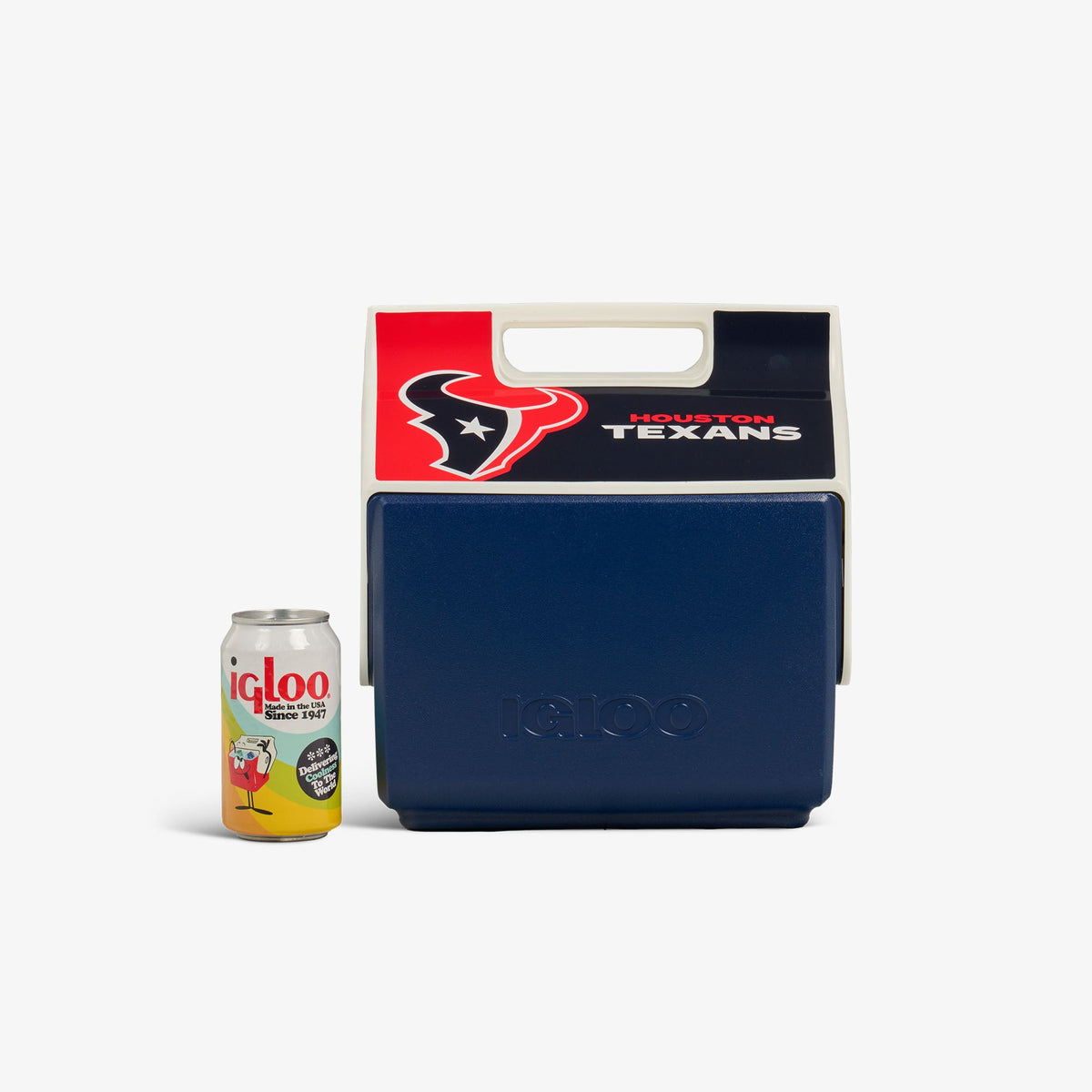 houston-texans-little-playmate-7-qt-cooler-h5 00027902-P.jpg