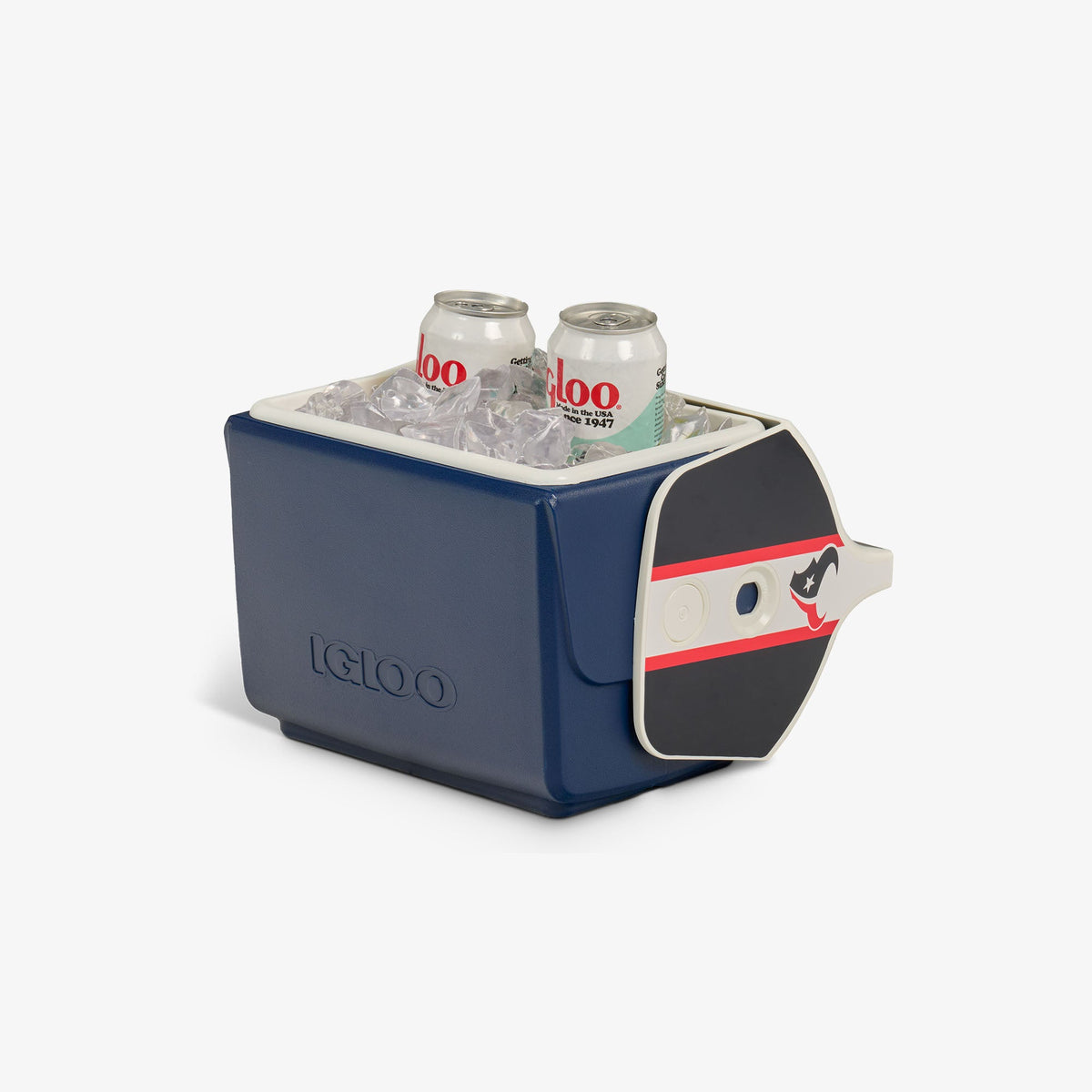 houston-texans-little-playmate-7-qt-cooler-h5 00027902-P1.jpg