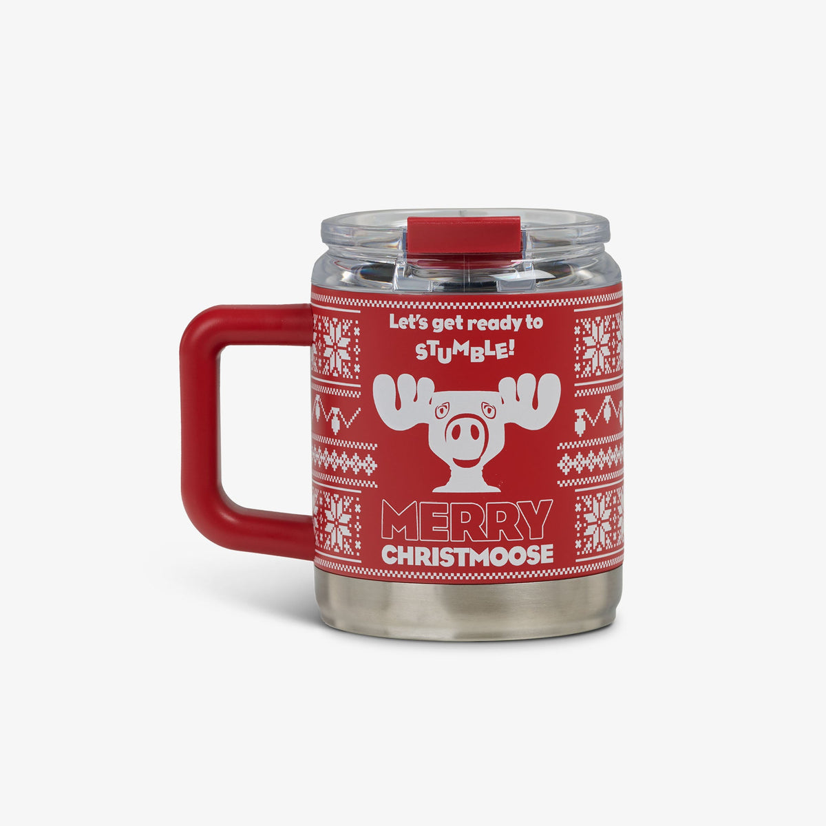 national-lampoon-s-christmas-vacation-moose-15-oz-coffee-mug-q2 00027903-LHF.jpg